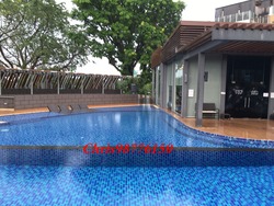 East Village (D16), Apartment #168350762